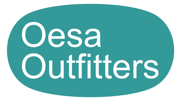 Oesa Outfitters